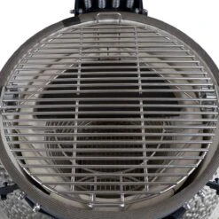 The Bastard VX Medium Complete Keramikgrill 26 The Bastard VX Medium Complete Keramikgrill -Broil King Verkäufe 8ddbaee3aad6027fb3765caad849edbc