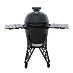The Bastard Urban Large Complete Keramikgrill 16 The Bastard Urban Large Complete Keramikgrill -Broil King Verkäufe 901476515e67756106bc3eb95227d8f1