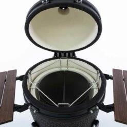 The Bastard Urban Large Complete Keramikgrill 13 The Bastard Urban Large Complete Keramikgrill -Broil King Verkäufe 9d186425a065a73ff64a70114a0b9380