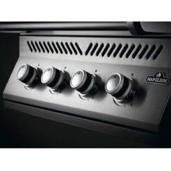 Napoleon Einbaugrill 500-Series 32 Zoll, Edelstahl 8 Napoleon Einbaugrill 500-Series 32 Zoll, Edelstahl -Broil King Verkäufe 9d882cdfa27f4f5da800003231023262