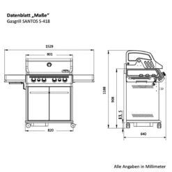 Neu eingetroffen -Broil King Verkäufe a2f706ef93f11dfef4bb2726e4afee40