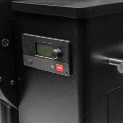 Traeger Century 885 SANTOS Special Edition Inkl. Zubehör -Broil King Verkäufe a80e1272e7c880ad75722bd582604730