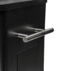 Traeger Century 885 SANTOS Special Edition Inkl. Zubehör -Broil King Verkäufe ac3a6be105d88a413cdf20641c57428a