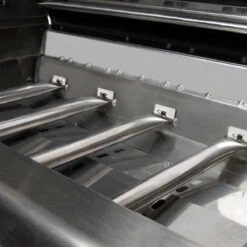 Broil King Imperial S 590 Built In Inkl. Drehspieß, Edelstahl -Broil King Verkäufe ac8c2b4fb3579b0a60bd03aca931401f