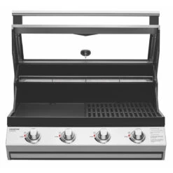 BeefEater 2000S Serie Einbaugrill Mit 4 Brennern 12 BeefEater 2000S Serie Einbaugrill Mit 4 Brennern -Broil King Verkäufe ae9874fe9d33cbf0031f6c900b39edda