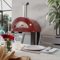 Alfa Forni 2 Pizze Brio, Hybrid-Pizzaofen, Schwarz 5 Alfa Forni 2 Pizze Brio, Hybrid-Pizzaofen, Schwarz -Broil King Verkäufe alfa forni 2 pizze brio hybrid pizzaofen schwarz 2cec3340d89d683394b2cb259ad9b620