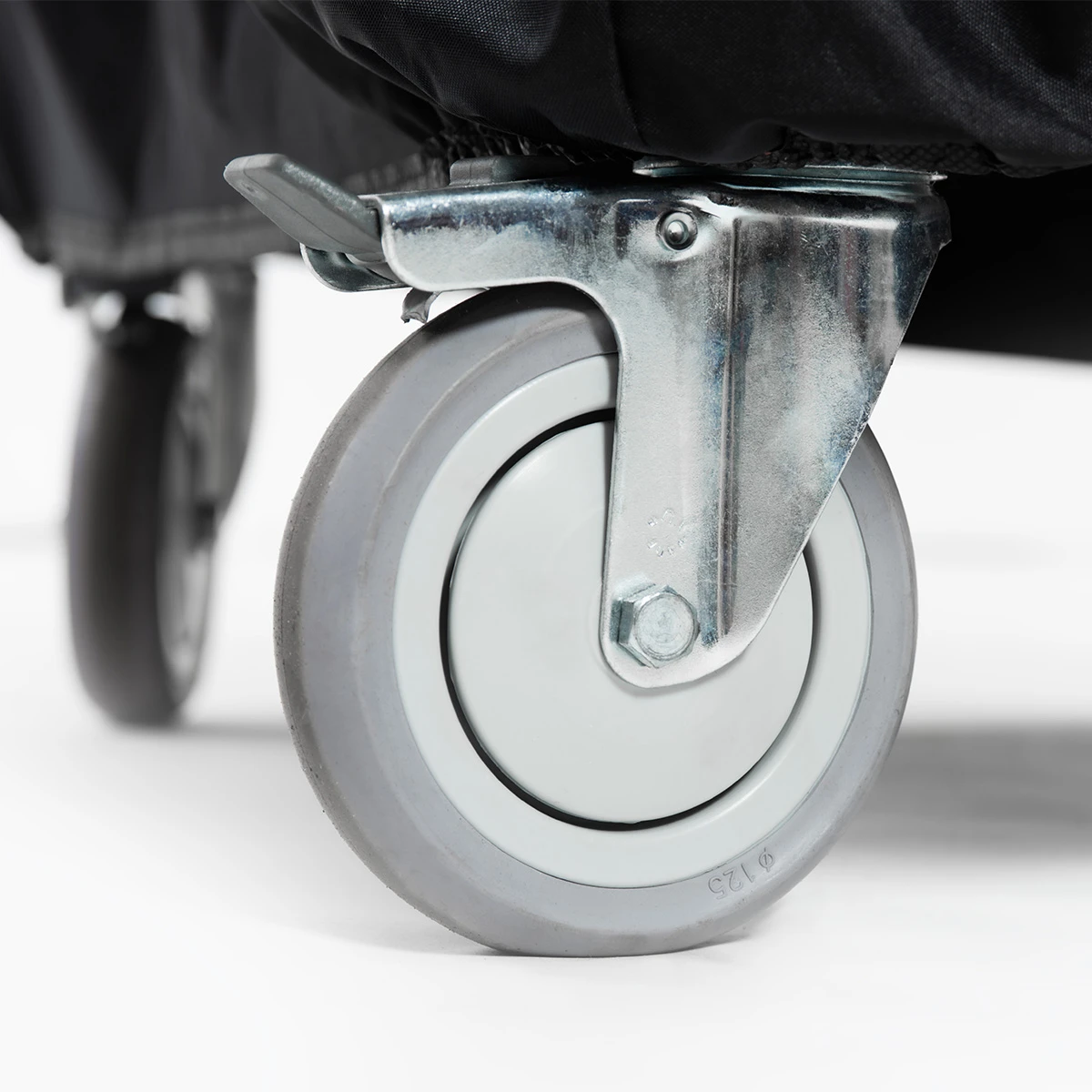 Alfa Forni Abdeckhaube Für Pizzaofen 4 Pizze 4 Alfa Forni Abdeckhaube Für Pizzaofen 4 Pizze – Bild 4