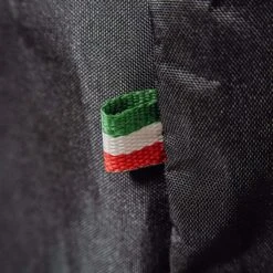 Alfa Forni Abdeckhaube Für Pizzaofen 5 Minuti, Brio, Stone Oven (ohne Unterstand) -Broil King Verkäufe alfa forni abdeckhaube fuer pizzaofen 5 minuti brio stone oven ohne unterstand a46450c86c61196f4e5ccdd0ef71ced5