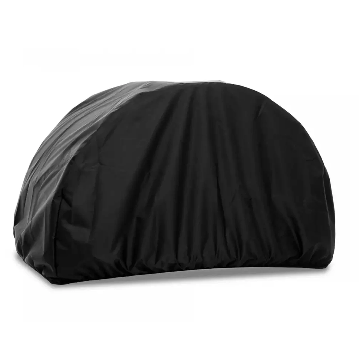 Alfa Forni Abdeckhaube Für Pizzaofen Nano 1 Pizza (ohne Unterstand) 4 Alfa Forni Abdeckhaube Für Pizzaofen Nano 1 Pizza (ohne Unterstand) – Bild 4