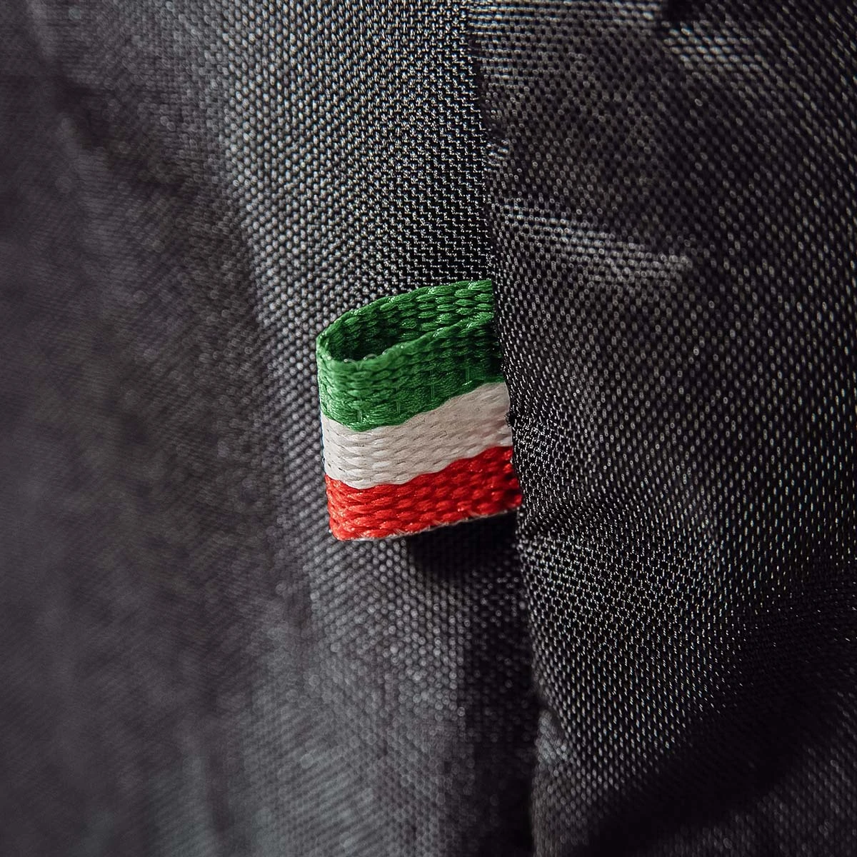 Alfa Forni Abdeckhaube Für Pizzaofen Nano 1 Pizza (ohne Unterstand) 2 Alfa Forni Abdeckhaube Für Pizzaofen Nano 1 Pizza (ohne Unterstand) – Bild 2