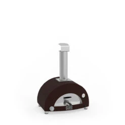 Alfa Forni Moderno 1 Pizza, Gas, Kupfer 9 Alfa Forni Moderno 1 Pizza, Gas, Kupfer -Broil King Verkäufe alfa forni moderno 1 pizza gas ofen kupfer d111ec9396bd548db86f79acd0971d38