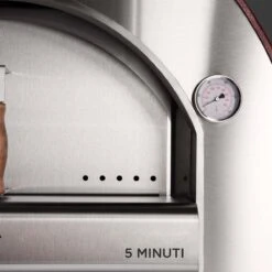 Alfa Forni Pizzaofen 5 Minuti, Holz, Kupfer 11 Alfa Forni Pizzaofen 5 Minuti, Holz, Kupfer -Broil King Verkäufe alfa forni pizzaofen 5 minuti holz kupfer 61aacf0d95d89f890c1f1936dfa035ef