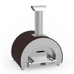 Alfa Forni Pizzaofen 5 Minuti, Holz, Kupfer 10 Alfa Forni Pizzaofen 5 Minuti, Holz, Kupfer -Broil King Verkäufe alfa forni pizzaofen 5 minuti holz kupfer 9d4bdaa349cd6674ae89e1dd593fae22