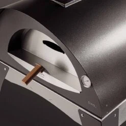 Alfa Forni Pizzaofen Moderno Ciao 2 Pizze, Holz-Backofen, Grau -Broil King Verkäufe alfa forni pizzaofen moderno ciao 2 pizze holz backofen grau af3219cfb08789dc8485a4b049b3fc6b