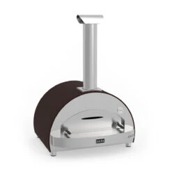 Alfa Forni Pizzaofen Classico 4 Pizze Ohne Stand, Holz, Kupfer -Broil King Verkäufe alfa pizzaofen 4 pizze ohne stand holz kupfer 37b6fbf67e1be6472bae24b332045e47