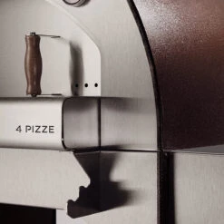 Alfa Forni Pizzaofen Classico 4 Pizze Ohne Stand, Holz, Kupfer -Broil King Verkäufe alfa pizzaofen 4 pizze ohne stand holz kupfer 7a2282e43ed667b0d8ace4fc002bfad7