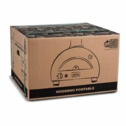 Alfa Forni Pizzaofen Moderno Portable, Gas, Antik Rot 15 Alfa Forni Pizzaofen Moderno Portable, Gas, Antik Rot -Broil King Verkäufe alfa pizzaofen portable gas rot 6955a4d9132864fff10a5c2488ac6287