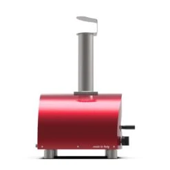 Alfa Forni Pizzaofen Moderno Portable, Gas, Antik Rot 12 Alfa Forni Pizzaofen Moderno Portable, Gas, Antik Rot -Broil King Verkäufe alfa pizzaofen portable gas rot 7752946ed16dcae7bc7ff5b4704f7133