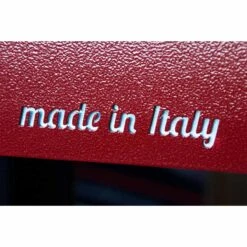 Alfa Forni Pizzaofen Moderno Portable, Gas, Antik Rot 14 Alfa Forni Pizzaofen Moderno Portable, Gas, Antik Rot -Broil King Verkäufe alfa pizzaofen portable gas rot 7cbad048278f3a8010453baa1974c640