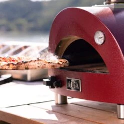 Alfa Forni Pizzaofen Moderno Portable, Gas, Antik Rot 17 Alfa Forni Pizzaofen Moderno Portable, Gas, Antik Rot -Broil King Verkäufe alfa pizzaofen portable gas rot 85765d6799575faf619853a16acf9b4b