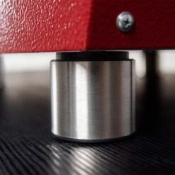 Alfa Forni Pizzaofen Moderno Portable, Gas, Antik Rot 16 Alfa Forni Pizzaofen Moderno Portable, Gas, Antik Rot -Broil King Verkäufe alfa pizzaofen portable gas rot 9baf0d2aa7853ea3606b0a6b0dbbe737