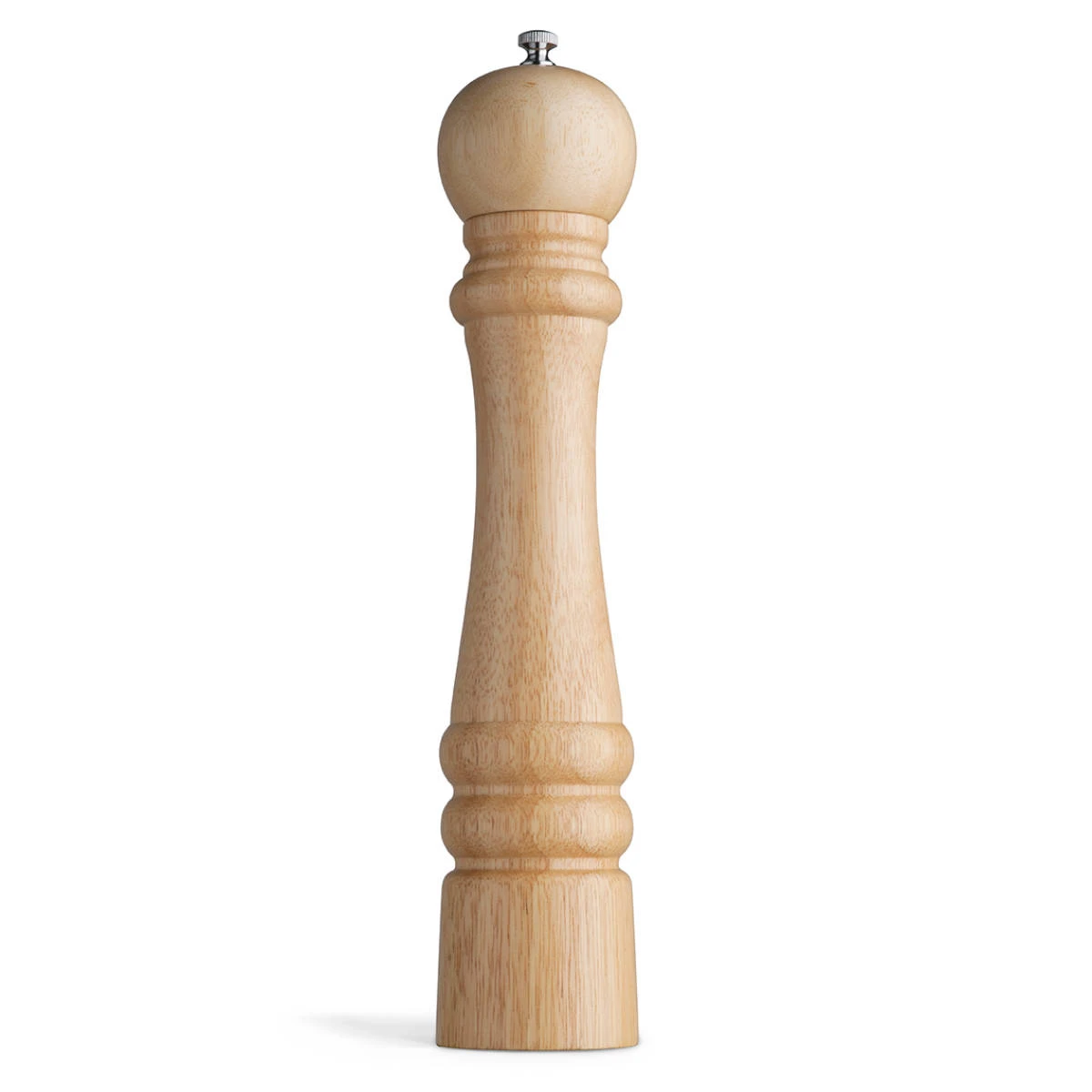 Amefa Pfeffermühle/Salzmühle 35 Cm 1 Amefa Pfeffermühle/Salzmühle 35 Cm