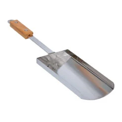 Monolith LeChef Pro 2.0, Rot -Broil King Verkäufe ascheschaufel d313808bcc8b51ba3b0dd72300bddbff