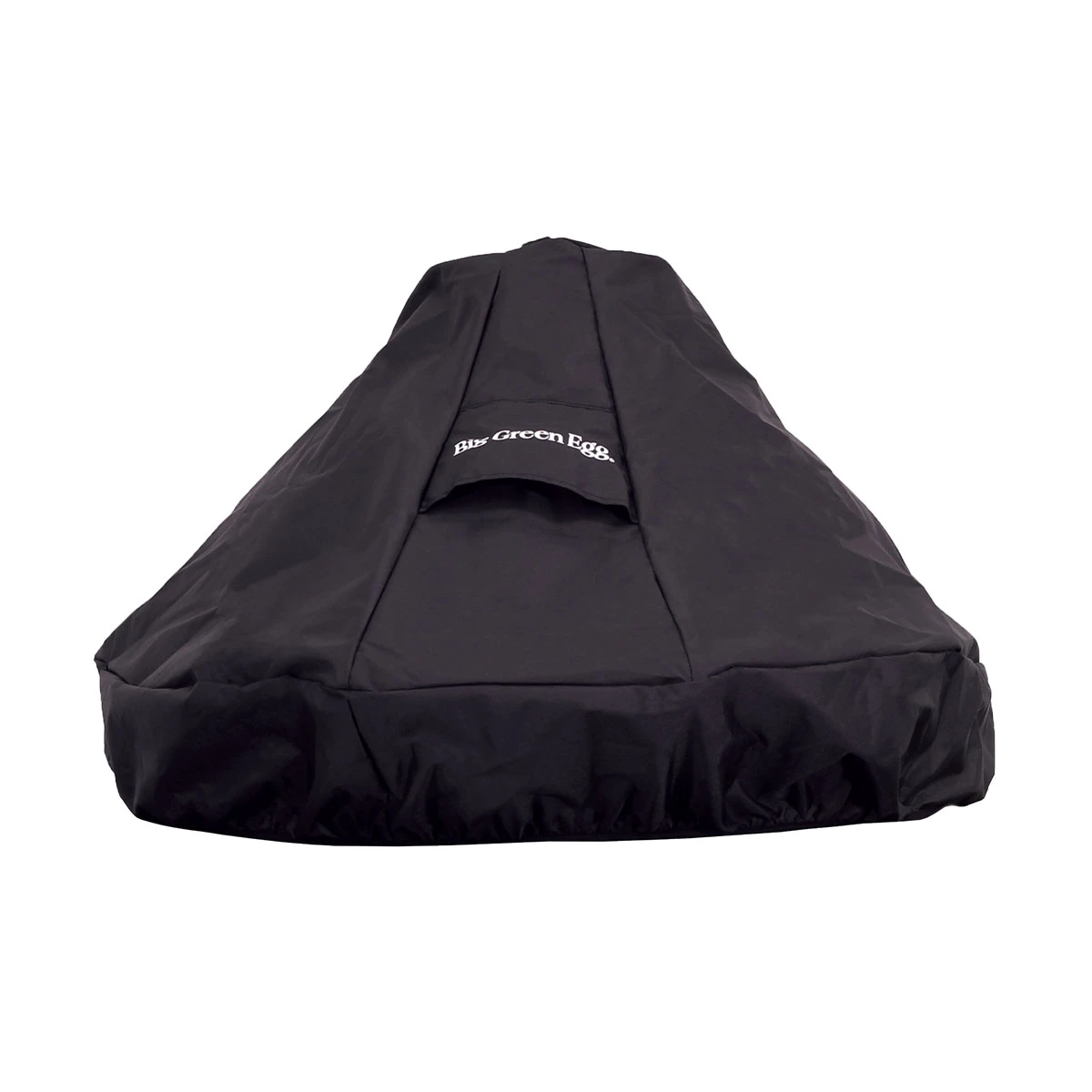 Big Green Egg Abdeckhaube Für EGG Oberteil L Und XL 1 Big Green Egg Abdeckhaube Für EGG Oberteil L Und XL