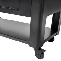 Traeger Century 885 SANTOS Special Edition Inkl. Zubehör -Broil King Verkäufe b43335f05a5728268816ce6ca8b3d7cc