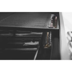 BeefEater 2000S Serie Einbaugrill Mit 4 Brennern 11 BeefEater 2000S Serie Einbaugrill Mit 4 Brennern -Broil King Verkäufe baf617256155a8ae7913c812952dce5f