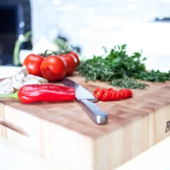 Boos Blocks Hackblock Stirnholz Classic, Ahorn 30x30x7,5 Cm 11 Boos Blocks Hackblock Stirnholz Classic, Ahorn 30x30x7,5 Cm -Broil King Verkäufe bb hackblock stirnholz 30x30x7 5cm ccb121203 6b8a1ddce59dd8029364567485b37e1e