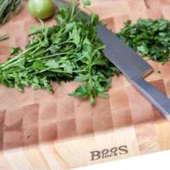 Boos Blocks Hackblock Stirnholz Classic, Ahorn 46x46x7,5 Cm 11 Boos Blocks Hackblock Stirnholz Classic, Ahorn 46x46x7,5 Cm -Broil King Verkäufe bb hackblock stirnholz 46x46x7 5cm ccb183 s 98b4ad5d89fc7b5f71439a4f46bf820f