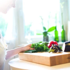 Boos Blocks Schneidebrett ProChef, Ahorn Mit Griffmulden 46x31x6 Cm 7 Boos Blocks Schneidebrett ProChef, Ahorn Mit Griffmulden 46x31x6 Cm -Broil King Verkäufe bb schneidebrett ahorn 46x31x6cm ra01 f792de376388a770fadaf2a9b0c04d12