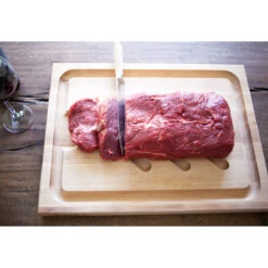 Boos Blocks Schneidebrett ProChef SLIC, Ahorn Mit Fleischhaltern 51x38x3 Cm 8 Boos Blocks Schneidebrett ProChef SLIC, Ahorn Mit Fleischhaltern 51x38x3 Cm -Broil King Verkäufe bb schneidebrett ahorn 51x38x4cm slic f44cac6cfa80474de66b4376b3c520fd