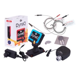 BBQ Guru DynaQ Universal Set Für Monolith Classic & LeChef 10 BBQ Guru DynaQ Universal Set Für Monolith Classic & LeChef -Broil King Verkäufe bbq guru dynaq set classic lechef 5ac51e4f20282c0668f5f45b74e76136