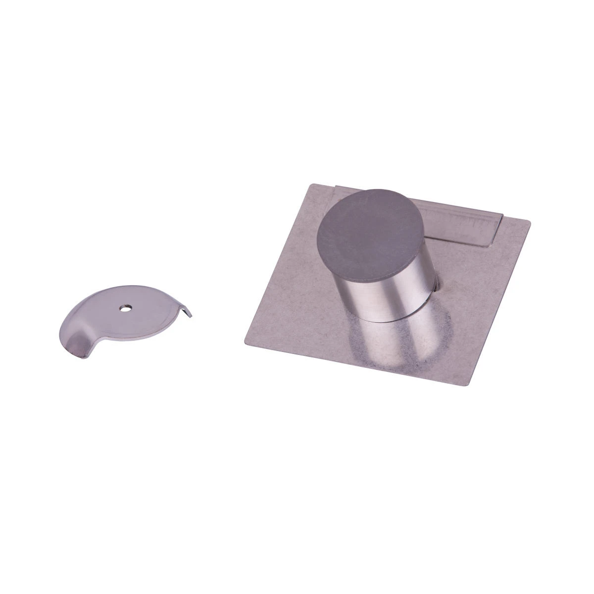 BBQ Guru DynaQ Universal Set Für Monolith Classic & LeChef 7 BBQ Guru DynaQ Universal Set Für Monolith Classic & LeChef – Bild 7