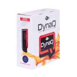 BBQ Guru DynaQ Universal Set Für Monolith Classic & LeChef 15 BBQ Guru DynaQ Universal Set Für Monolith Classic & LeChef -Broil King Verkäufe bbq guru dynaq set classic lechef 952f52d09896e76dc5542286d0a06d3d