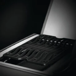 Napoleon Rogue SE 525, Edelstahl 16 Napoleon Rogue SE 525, Edelstahl -Broil King Verkäufe bc503297b4584232fb90f96d6fcb13a2