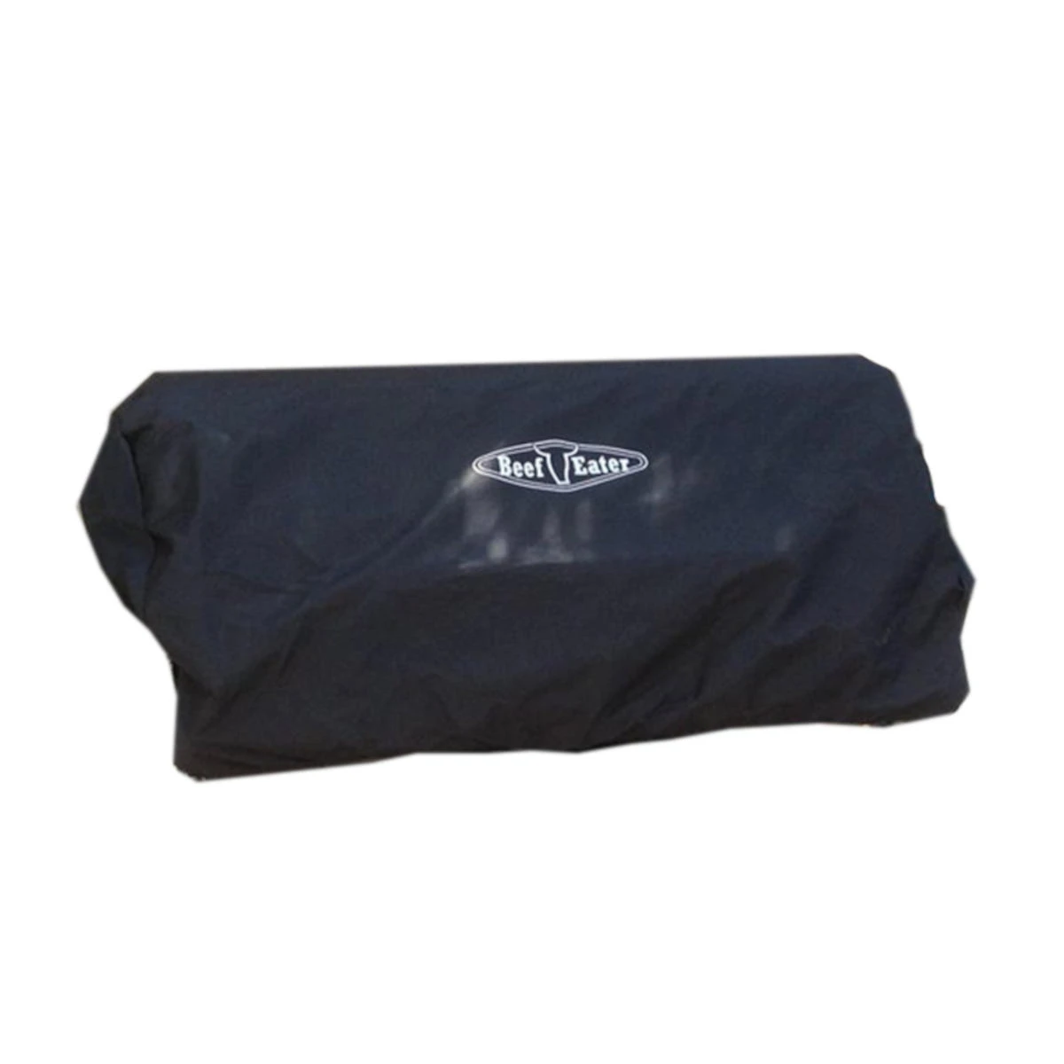 BeefEater Premium Wetterschutzhülle / Abdeckhaube Für 5 Brenner Einbaugrill 1 BeefEater Premium Wetterschutzhülle / Abdeckhaube Für 5 Brenner Einbaugrill