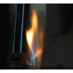 Napoleon Einbaugrill Prestige Pro 825, Edelstahl Inkl. Drehspieß 16 Napoleon Einbaugrill Prestige Pro 825, Edelstahl Inkl. Drehspieß -Broil King Verkäufe be35cdf502aee08343488980f4d184d4