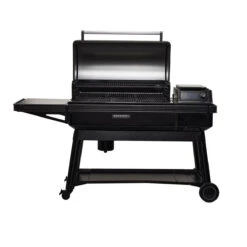 Traeger Pelletgrill Ironwood XL -Broil King Verkäufe be942178952b60c0f1a3df5ab1f74d97