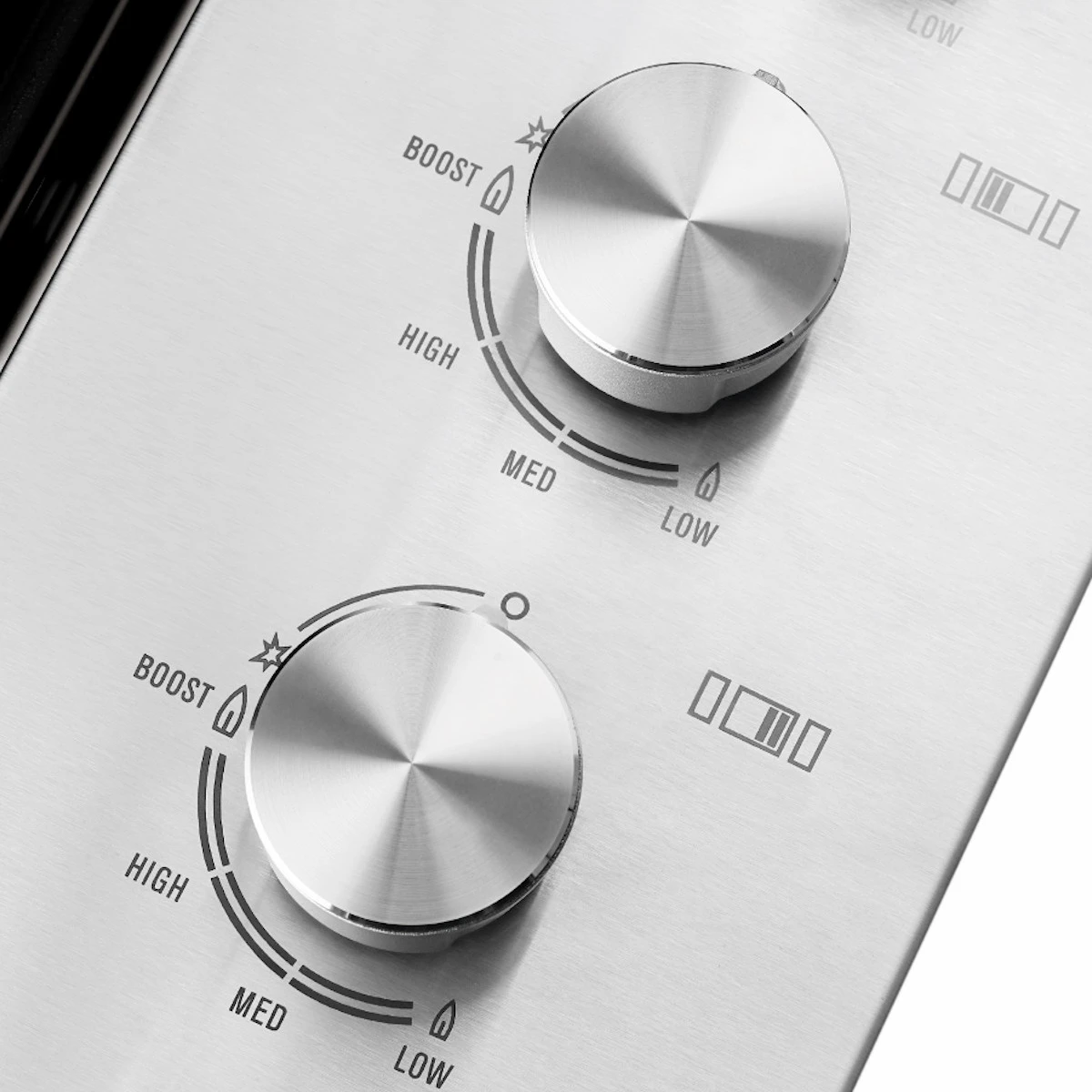 BeefEater Gasgrill Proline Mit Garhaube, Einbaugrill 1 BeefEater Gasgrill Proline Mit Garhaube, Einbaugrill