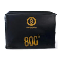 Beefer Abdeckhaube Für XL/XL Chef