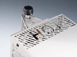 Beefer Bundle One PRO 13 Beefer Bundle One PRO -Broil King Verkäufe beefer bundle one pro 1ffadec2d84a28692dbfc94ea89cab91