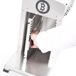 Beefer Bundle One PRO 12 Beefer Bundle One PRO -Broil King Verkäufe beefer bundle one pro 8a023f10ea27694860a5b1c7334ebfe5