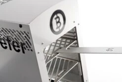 Beefer Bundle One PRO 11 Beefer Bundle One PRO -Broil King Verkäufe beefer bundle one pro 9b5d30f24ae057d0b72666ae1917d21c