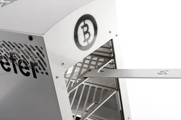 Beefer Bundle One PRO 4 Beefer Bundle One PRO – Bild 4