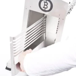 Beefer Bundle One PRO 15 Beefer Bundle One PRO -Broil King Verkäufe beefer bundle one pro b33845ebdda5f547149cbdbf288569c6