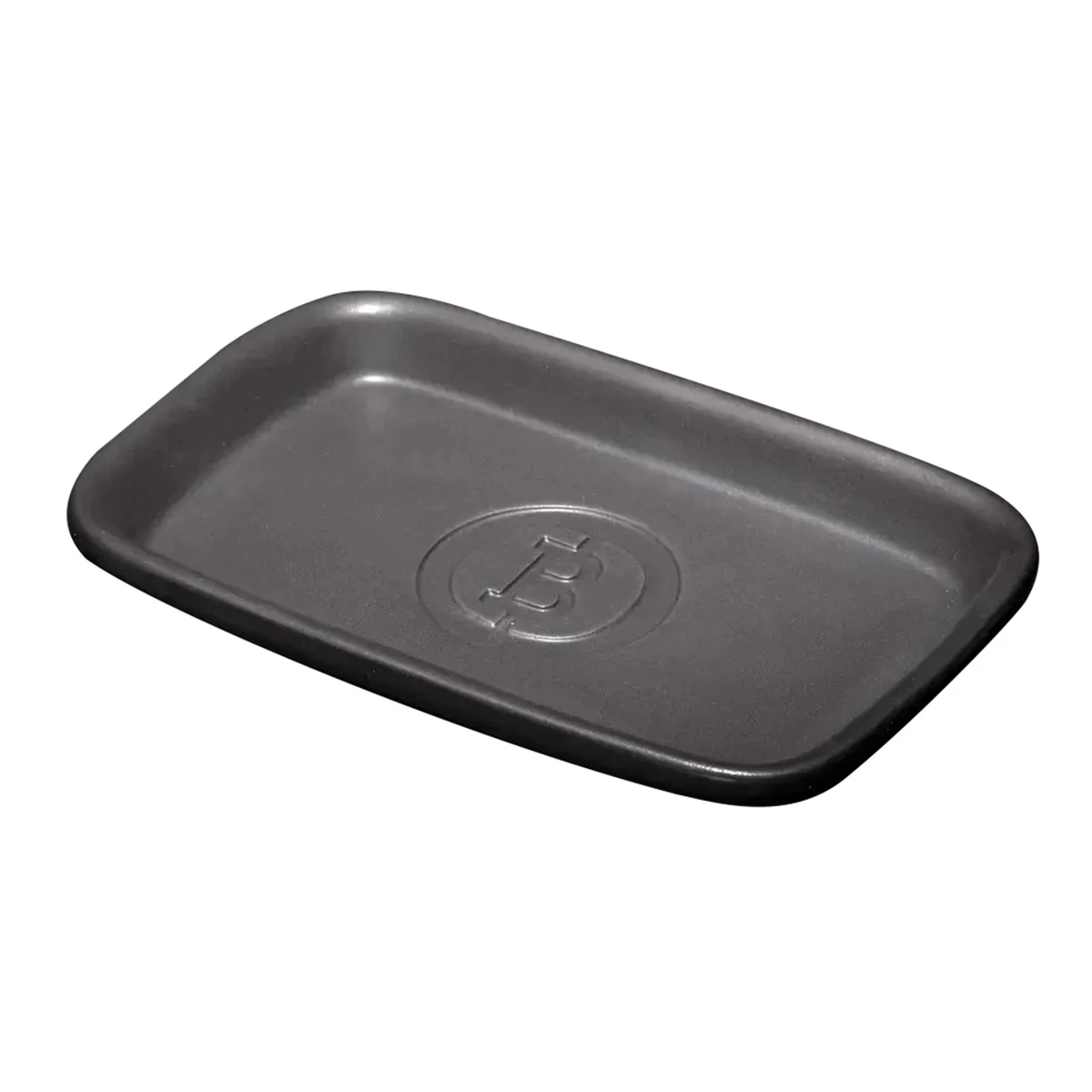 Beefer Keramikschale Von Römertopf® 1 Beefer Keramikschale Von Römertopf®