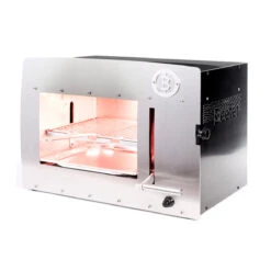 Beefer XL 7 Beefer XL -Broil King Verkäufe beefer xl 20f23073e95f75574dff3768c36e6718